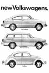 VW 1965 25-31.jpg
